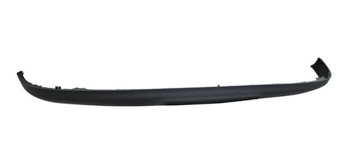 Spoiler Tundra Toyota 2000-2006