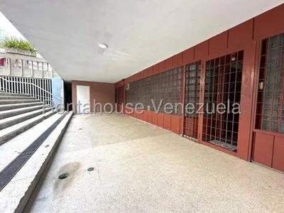 Local en venta