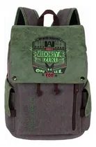 Comprar Y Nuevas Mochilas Escolares My Hero Academia, Mochilas Para 