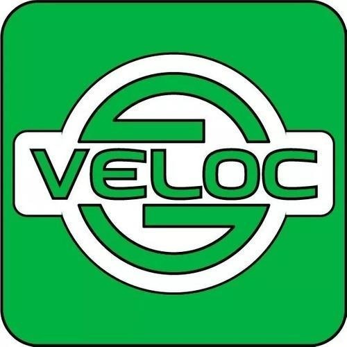 Imagen 9 de 10 de Punta Logica 12/24v Generador Pulsos Inyectores Veloc Soft !