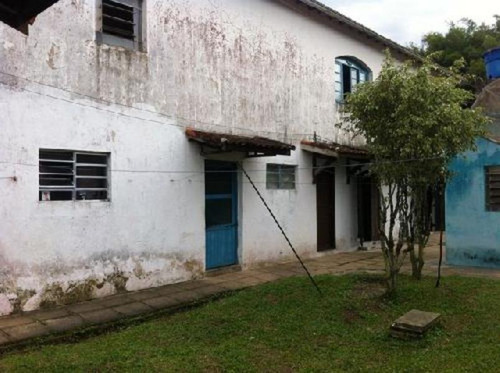Imagem 20 de 30 de Belíssima Chácara Em Itanhaém, No Balneário Gaivota, Com Lago, Campo De Futebol, Piscina, Churrasqueira, Galinheiro, Chiqueiro, Baia Para Cavalo, Refeitório Ref: 0962/ac