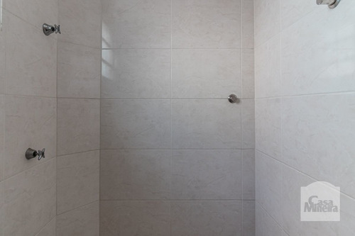 Imagem 7 de 15 de Apartamento À Venda No Santa Cruz - Código 347120 - 347120