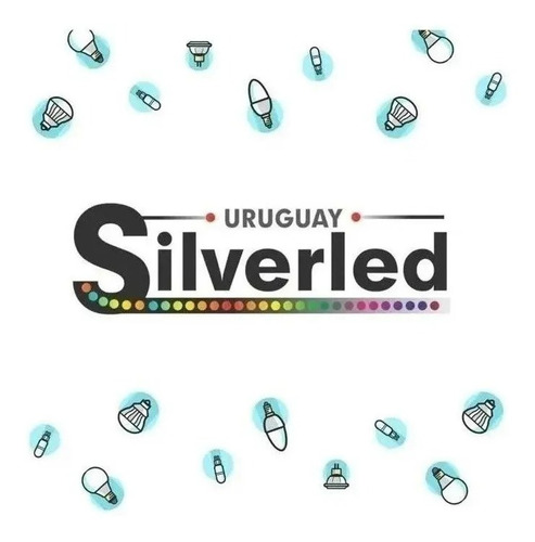 Imagen 10 de 10 de Cortina D Tela Para Decoracion Luces Led Fiestas Casamientos