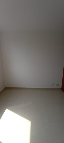 Arriendo Habitación En Valle Del Lili - Sur De Cali - Nogales Del Lili