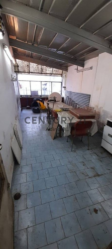 Imagen 12 de 15 de Av. 60 E/ 21 Y 22 - Casa De 4 Habitaciones A Refaccionar (zonificación Uc/3)