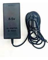 Comprar Fuente Original Playstation 2 Sony Ps2 \u002F Makkax