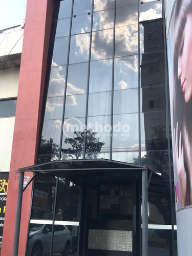 Sala - Sa00036 - 68215090