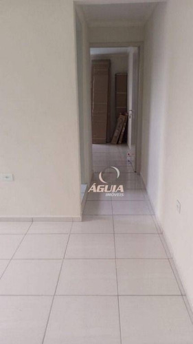 Imagem 6 de 13 de Casa Com 1 Dormitório À Venda, 100 M² Por R$ 210.000,00 - Fazenda Da Juta - São Paulo/sp - Ca0848