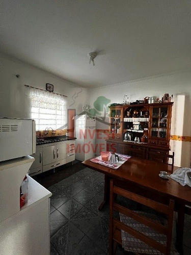 Imagem 11 de 15 de Chacara - Ref: 6675 - V-6675