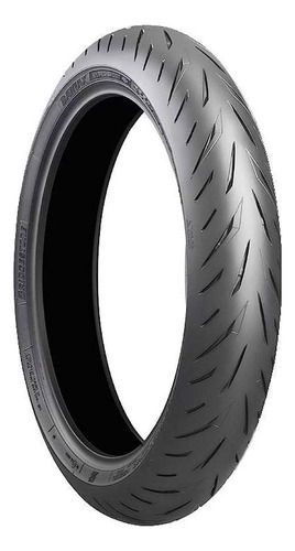 Llanta 110/70r-17 Bridgestone Bat S22 54h F