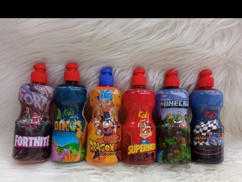 Cooler De Niños Al Mayor 2$