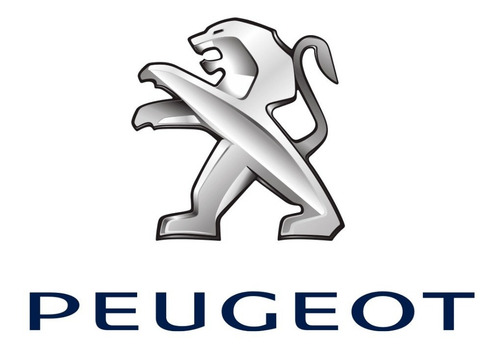 Imagen 2 de 7 de Filtro Aire Original Peugeot 208 301 308 408 Partner 1.6 16v