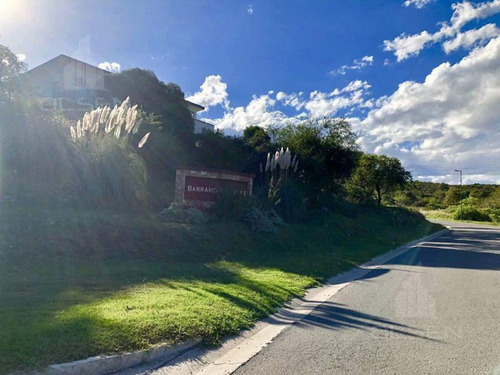 Imagen 4 de 4 de Tierra Alta Terreno (carlos Paz)