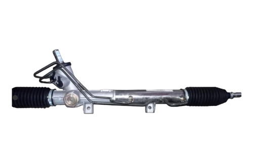 Cajetin De Dirección Completo De Dongfeng S30