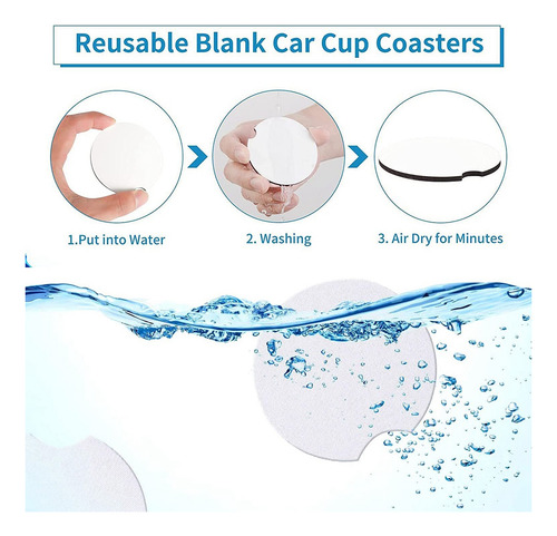 Sublimation Blanks Set De Sublimation Blanks, Diy Sublimatio
