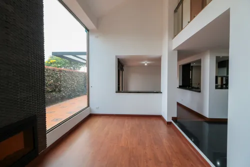 Casa Condominio En Arriendo/venta En Camino De Arrayanes. Cod V1004419