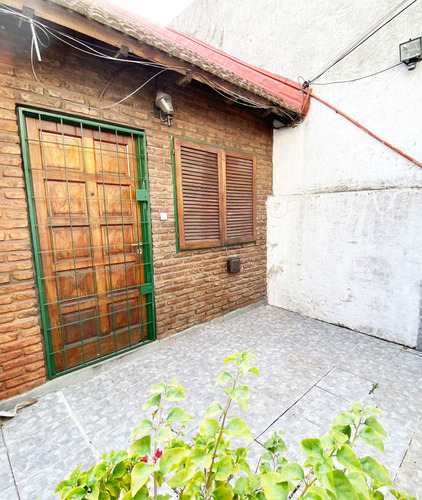 Imagen 20 de 20 de Venta Ph 2 Ambientes Patio Esp Auto Ramos Mejia