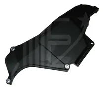 Comprar Tapa De Distribucion Renault Clio Kangoo Megane 1.9 F8q