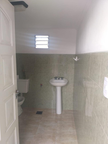 Imagen 25 de 25 de Edificio En Block En Venta Ubicado En Berazategui Oeste, Berazategui, G.b.a. Zona Sur