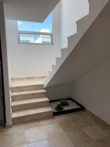 Casa En Venta En Oaxtepec