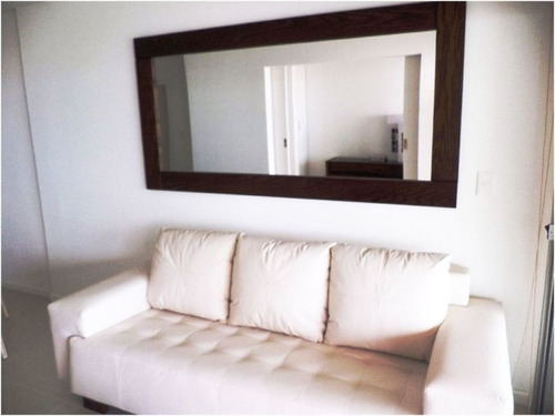 Alquiler Temporario De Apartamento 2 Dormitorios