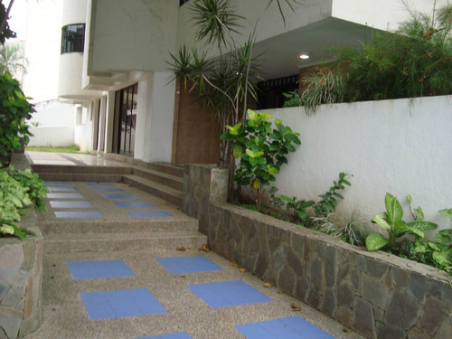 Imagen 4 de 16 de Ninoska Fuenmayor Vende Apartamento En Venta La Trigaleña Excelente Ubicacion