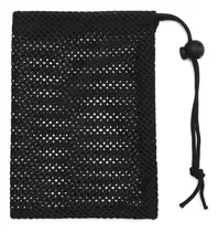 Comprar Bolsa De Almacenamiento De Ropa Sucia, Bolsa De Malla Con Co