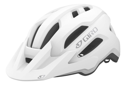 Giro Fixture Mips Ii - Casco Universal Para Bicicleta De Car