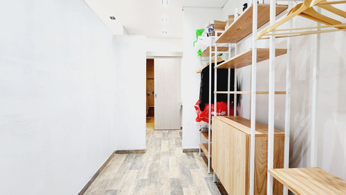 Casa Venta Barrio Cerrado Laguna Azul Ezeiza