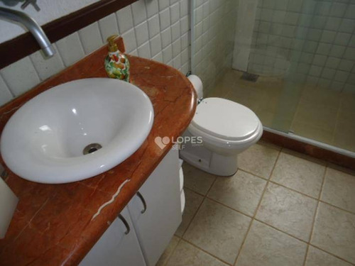 Imagem 13 de 30 de Casa Duplex Em Condomínio, Ótima Planta, Lazer Privativo, 03 Quartos/02 Suítes, 124 M², R$ 1.000.000,00 - Piratininga - Niterói/rj - Ca17224