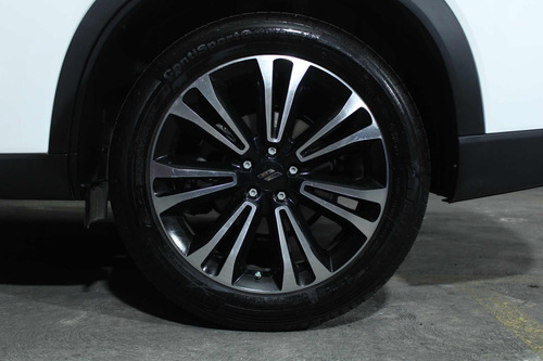 Dodge Journey 1.5 Gt