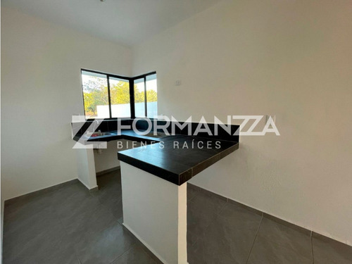 Casa Nueva Mod. Pirámide de la luna En Venta Fracc. Torreón, V De Á