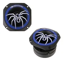 Comprar Super Tweeter Soundstream Pro Audio Spt.22 600w 300rms 4-ohm