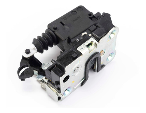 Cerradura Trasera Renault
