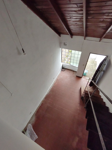 Dúplex De 2 Amb En Ramos Mejia