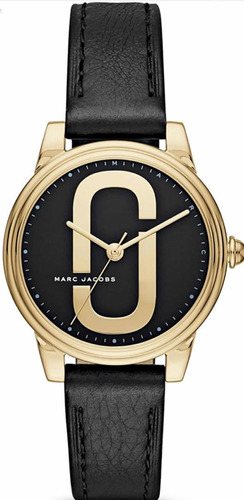 Reloj Mujer Marc Jacobs Mj1578 Original