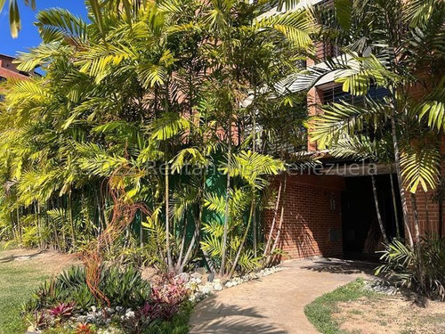 Imagen 1 de 12 de Apartamento En Venta Colinas De La Tahona 22-23233 Renta House Los Samanes