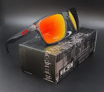 Comprar Lentes De Sol Oakley Hoolbrook 
