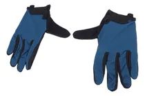 Comprar Luvas De Ciclismo De Dedo Inteiro, Tela Sensível Ao Toque, A