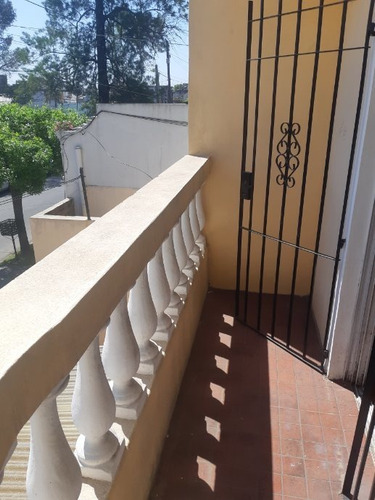 Imagen 13 de 14 de Duplex En Venta En Lanus Oeste