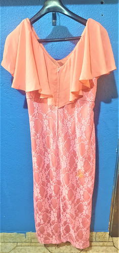 Vestido Y Falda Para Mujer