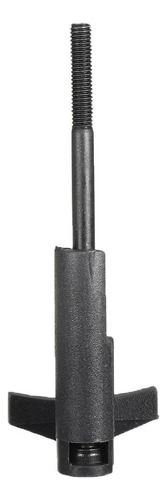 Aplicable A: 4 Herramienta De Ajuste De Cadena De Leva Para