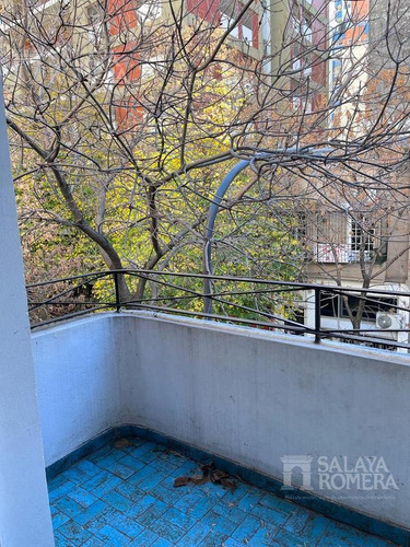 Imagen 10 de 21 de Departamento - Belgrano - 3 Ambientes