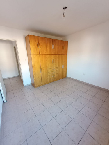 Duplex En Venta Dueño Directo 3 Ambientes
