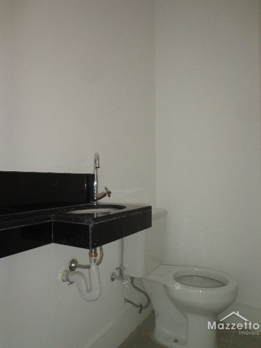 Imagem 3 de 5 de Sala Comercial - 48 M² / Cód- 216902