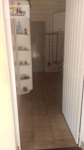 Chácara Em Bairro Dos Pintos - Pinhalzinho - 1378