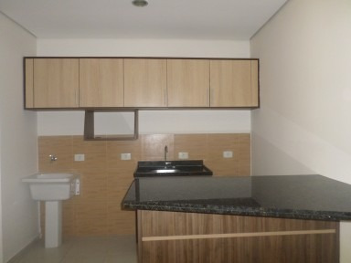 Imagem 5 de 8 de Apartamento Para Alugar - 00376.005