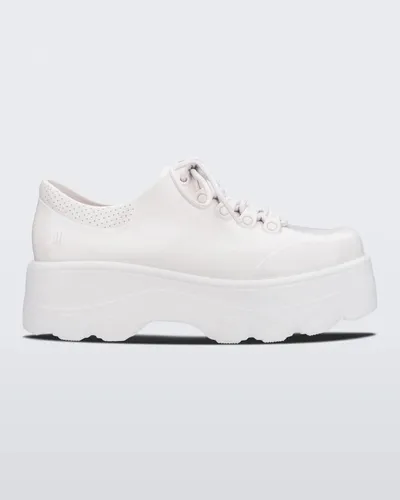Melissa tenis com salto sales