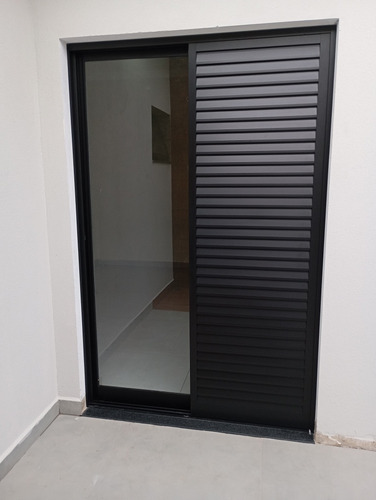 Casa De 3 Quartos, Fino Acabamento, Área Gourmet, Suite E Lavabo A Venda No Condomínio Village Moutonee Em Salto/sp.