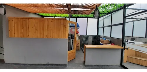 Venta Duplex En Bogota Los Andes Bogota